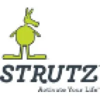 STRUTZ, Inc.