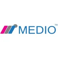 MEDIO INDUSTRIES PVT LTD