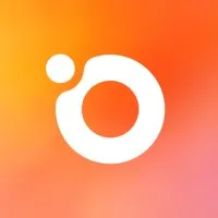 Oort Creative Agency