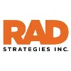 RAD Strategies Inc. RAD Strategies Inc.