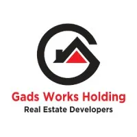 Gads Works Holding Ltd