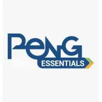 Peng Essentials
