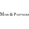Mori & Partners Mori & Partners