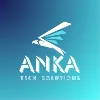 ANKATech Solutions Inc ANKATech Solutions Inc
