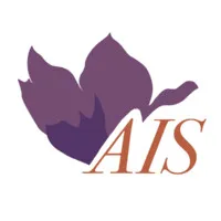 Advocates for Immigrant Survivors