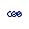 CGE S.A.