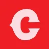 CHARIZMA AGENCY CHARIZMA AGENCY