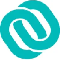 Nexia Perth