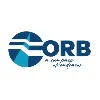 ORB Management Corporation ORB Management Corporation