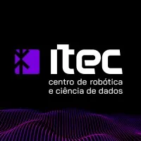 iTec/FURG Embrapii - Robotic Systems and Automation