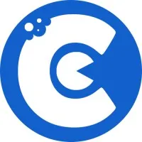 CodeBite