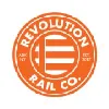 Revolution Rail Co. Revolution Rail Co.