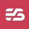 ExploreSoul Technologies ExploreSoul Technologies