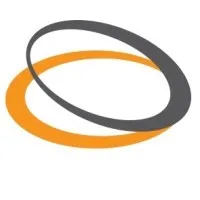 Hammerstone Markets Inc.