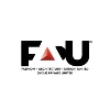 FADU Fashion Architecture Design United