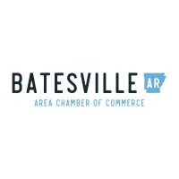 Batesville Area Chamber of Commerce - Arkansas