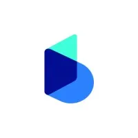 bindpay