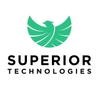 Superior Technologies Research