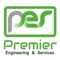 Premier Engineering & Services (PES) email format