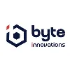 Byte Innovations Byte Innovations