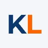 KreativeLion