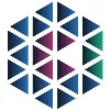 CCI Professional (Pty) Ltd CCI Professional (Pty) Ltd