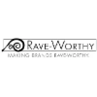 Rave-Worthy