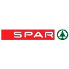 SPAR Ireland SPAR Ireland