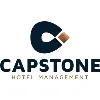 Capstone Hotel Management Capstone Hotel Management