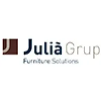 Julià Grup Furniture Solutions SL Julià Grup Furniture Solutions SL