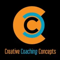 Creative Coaching Concepts