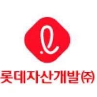 Lotte Asset Development Co. Ltd.