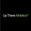 Up There Athletics Up There Athletics