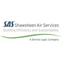Shawsheen Air Services, LLC
