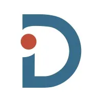 Dialog Solutions (now Clarivate)