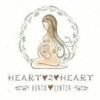 Heart 2 Heart Birth Center
