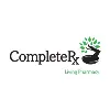 CompleteRx CompleteRx