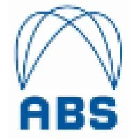 All Business Solutions