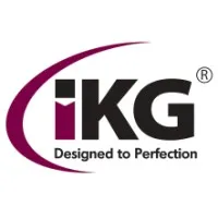 IKG Hardware Solutions