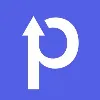 Pathrise
