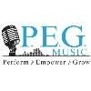 PEG Music Inc PEG Music Inc