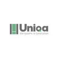 Uniqa Wall Systems