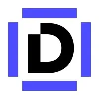 DAObox