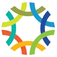NH Center for Nonprofits