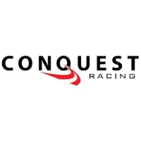 Conquest Racing
