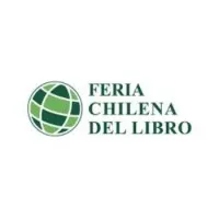 Feria Chilena del Libro