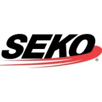 SEKO GLOBAL LOGISTICS (M) SDN BHD SEKO GLOBAL LOGISTICS (M) SDN BHD