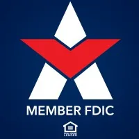 American Bank - Waco, TX American Bank - Waco, TX