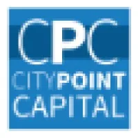City Point Capital