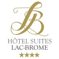 Hôtel Suites Lac-Brome